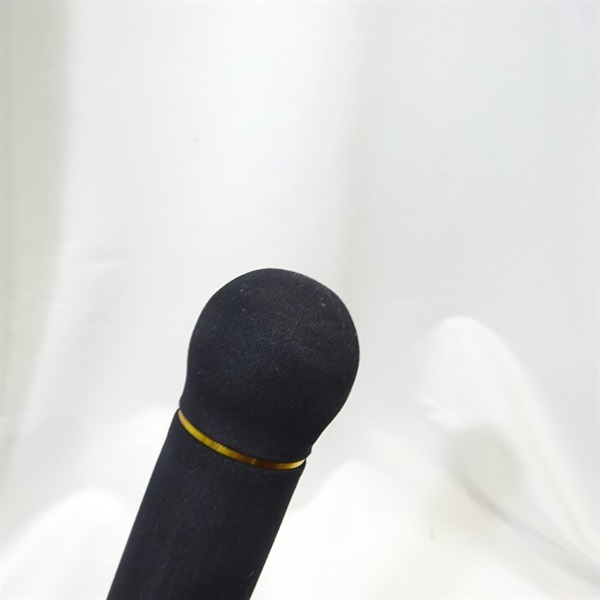 ブラックダイアモンドＳ－７８５